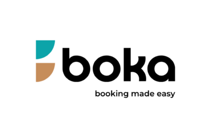 Fritidsgården Treffen sponsras av Boka.se, skaffa ett eget bokningssystem från Boka.se